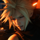 Screenshot-(74).png