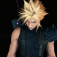 Screenshot-(744).png