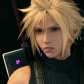 Screenshot-(749).png