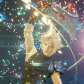 Screenshot-(776).png