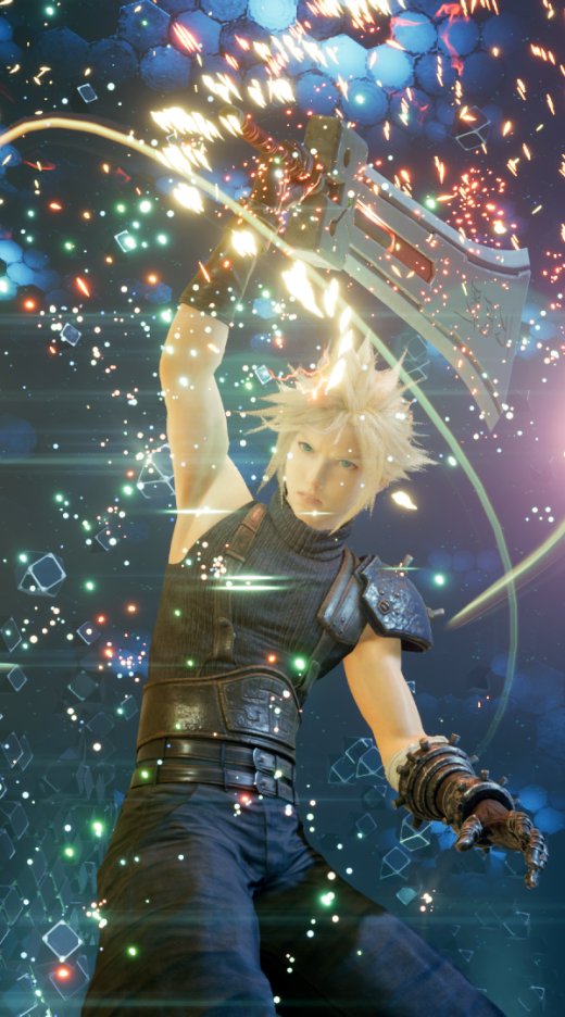 Screenshot-(776).png