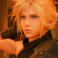 Screenshot-(785).png