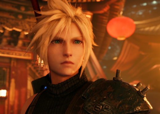 Screenshot-(787).png