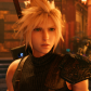 Screenshot-(789).png