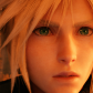 Screenshot-(790).png