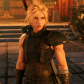 Screenshot-(797).png