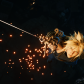 Screenshot-(80).png