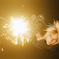 Screenshot-(81).png