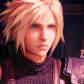 Screenshot-(827).png