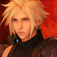 Screenshot-(828).png