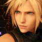Screenshot-(837).png