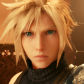 Screenshot-(838).png