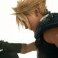 Screenshot-(84).png