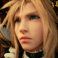 Screenshot-(856).png