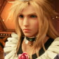 Screenshot-(858).png