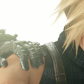 Screenshot-(86).png