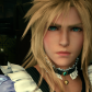 Screenshot-(868).png