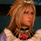 Screenshot-(889).png