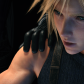Screenshot-(89).png