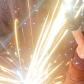 Screenshot-(918).png