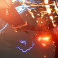 Screenshot-(927).png