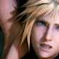 Screenshot-(951).png