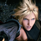 Screenshot-(952).png