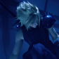 Screenshot-(983).png