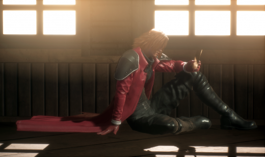 Screenshot-(3703).png