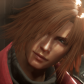 Screenshot-(3709).png
