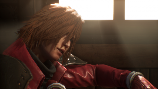 Screenshot-(3710).png