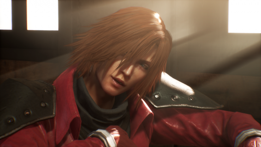 Screenshot-(3711).png