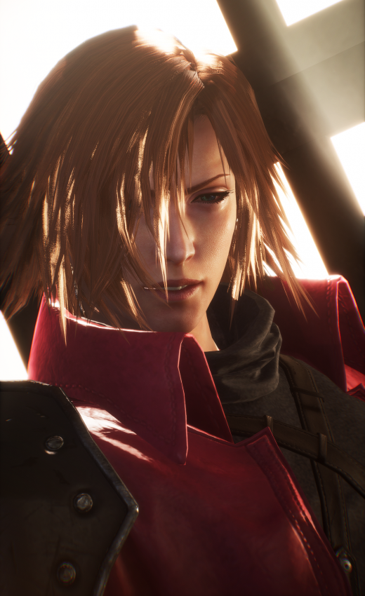 Screenshot-(3722).png