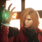 Screenshot-(3724).png