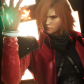 Screenshot-(3725).png