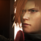 Screenshot-(3728).png