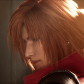 Screenshot-(3731).png