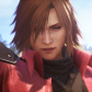 Screenshot-(3756).png