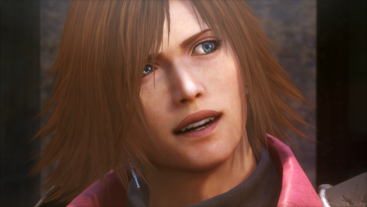 Screenshot-(3766).png