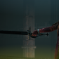 Screenshot-(4616).png