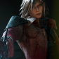 Screenshot-(4621).png