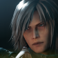 Screenshot-(4622).png