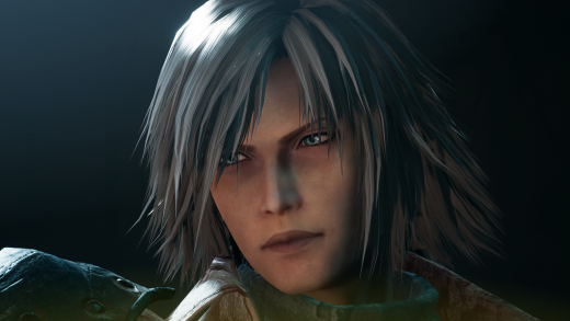 Screenshot-(4622).png