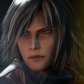 Screenshot-(4623).png
