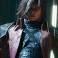 Screenshot-(4680).png