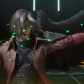 Screenshot-(4697).png