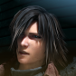 Screenshot-(4718).png