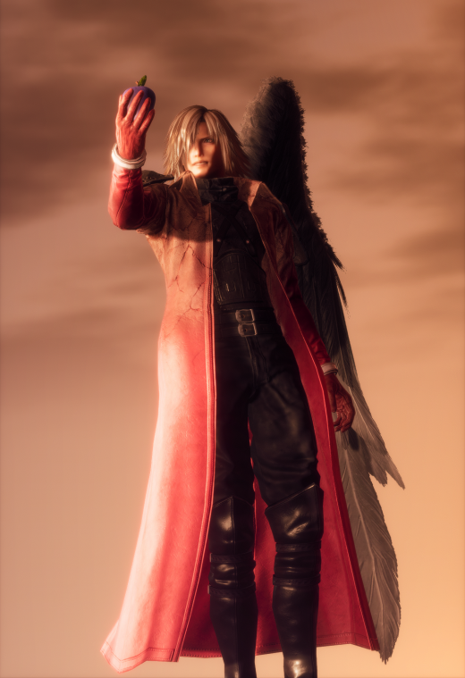 Screenshot-(5081).png