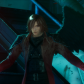 Screenshot-(5313).png