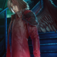 Screenshot-(5316).png